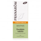 Aceite Esencial Eucalipto Radiata Pranarom