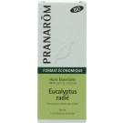 Aceite Esencial Eucalipto Radiata Pranarom