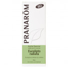 Aceite Esencial Eucalipto Radiata Pranarom