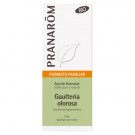 Aceite Esencial Gaulteria Olorosa Pranarom