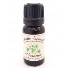 Aceite Esencial de Geranio Eco Labiatae