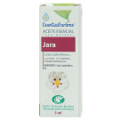Aceite Esencial de Jara Esential Aroms