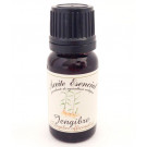 Aceite Esencial de Jengibre Labiatae