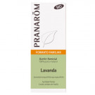 Aceite Esencial de Lavanda BIO Pranarom