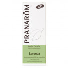 Aceite Esencial de Lavanda BIO Pranarom