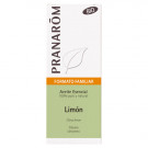 Aceite Esencial de Limón Pranarom