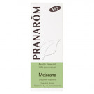 Aceite Esencial de Mejorana BIO Pranarom