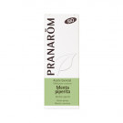 Aceite Esencial Menta Piperita BIO Pranarom