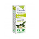 Aceite Esencial de Naranjo Amargo