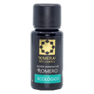 Aceite Esencial de Romero BIO