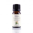 Aceite Esencial Ylang-Ylang Extra