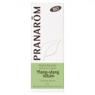 Aceite Esencial Ylang Ylang Totum Bio Pranarom
