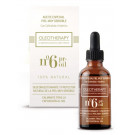 Aceite para Piel Sensible nº6 Oleotherapy