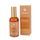 Aceite Facial Antiedad Khadi