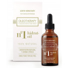 Aceite Hidratante nº1 Oleotherapy