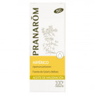 Aceite de Hipérico BIO Pranarom
