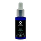 Aceite de Jojoba BIO