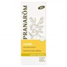 Aceite de Jojoba BIO Pranarom