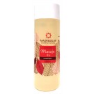 Aceite de Masaje Confort Madreselva Cosmética Natural