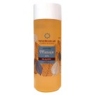 Aceite de Masaje Relajante Madreselva Cosmética Natural