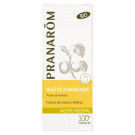 Aceite de Nuez de Albaricoque BIO Pranarom