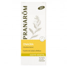 Aceite de Onagra BIO Pranarom