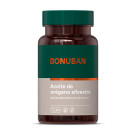 Aceite de Orégano Silvestre en cápsulas