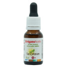 Aceite de Orégano de Sura Vitasan