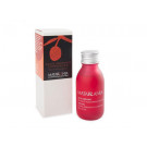 Aceite Relajante y Bálsamico Bio Matarrania