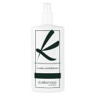 Aceite Revitalizante Dulkamara Bamboo 60ml