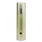 Aceite Revitalizante Dulkamara Bamboo 60ml