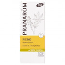Aceite de Ricino BIO Pranarom