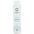 Aceite de Romero Madreselva Cosmética Natural