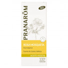 Aceite de Rosa Mosqueta BIO Pranarom