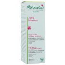 Aceite Seco Corporal Rosa Mosqueta Bio