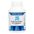 Aceite de semilla de Calabaza 1000 mg