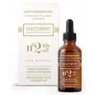 Aceite Ultra Hidratante Oleotherapy