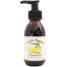 Aceite Vegetal de Aguacate Bio Labiatae
