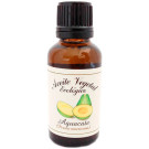 Aceite Vegetal de Aguacate Bio Labiatae