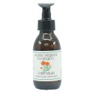 Aceite de Caléndula Bio Labiatae