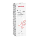 Aceite de Rosa Mosqueta Esential Aroms