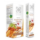 Aceite de Almendras Dulces BIO