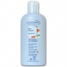 Aceite de Caléndula para Bebés de Logona