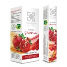 Aceite de Granada BIO