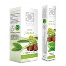 Aceite de Jojoba BIO
