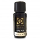 Aceite Esencial Cajeput BIO