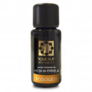 Aceite Esencial de Canela Kimera Biocosmetics