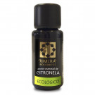 Aceite Esencial de Citronela BIO Kimera Biocosmetics