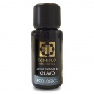 Aceite Esencial de Clavo BIO Kimera Biocosmetics
