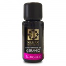 Aceite Esencial de Geranio BIO